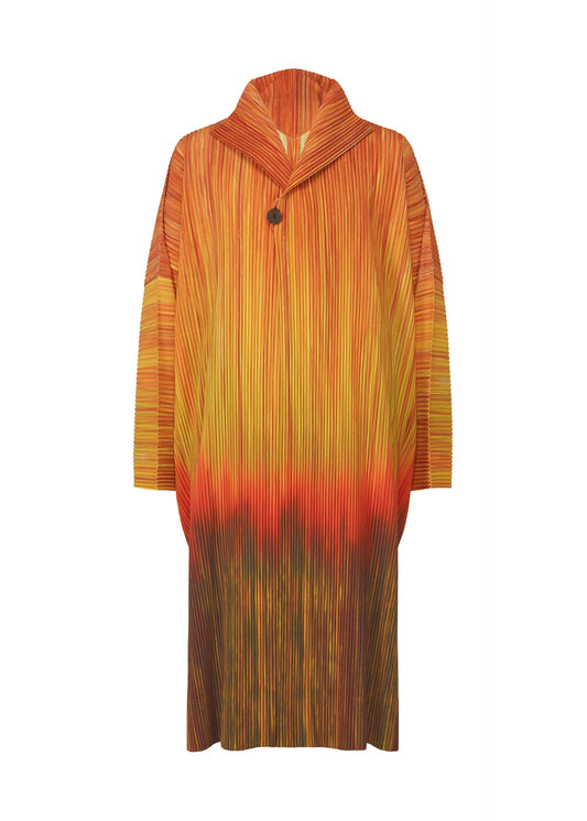 PAINT BRUSH CLOSE-UP view 1