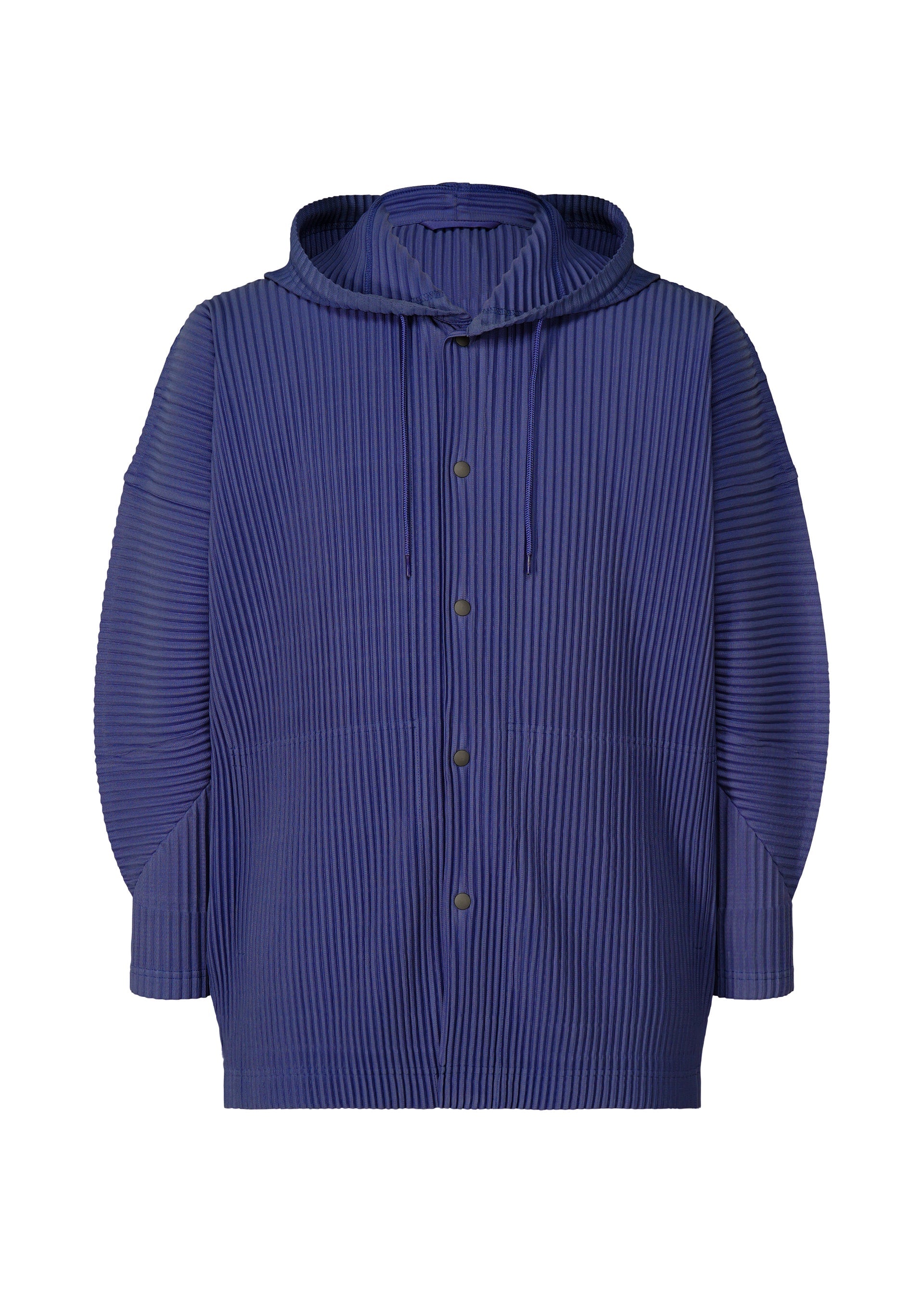 HOMME PLISSÉ ISSEY MIYAKE – ISSEY MIYAKE ONLINE STORE