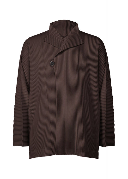 WEAR OR WRAP view 1