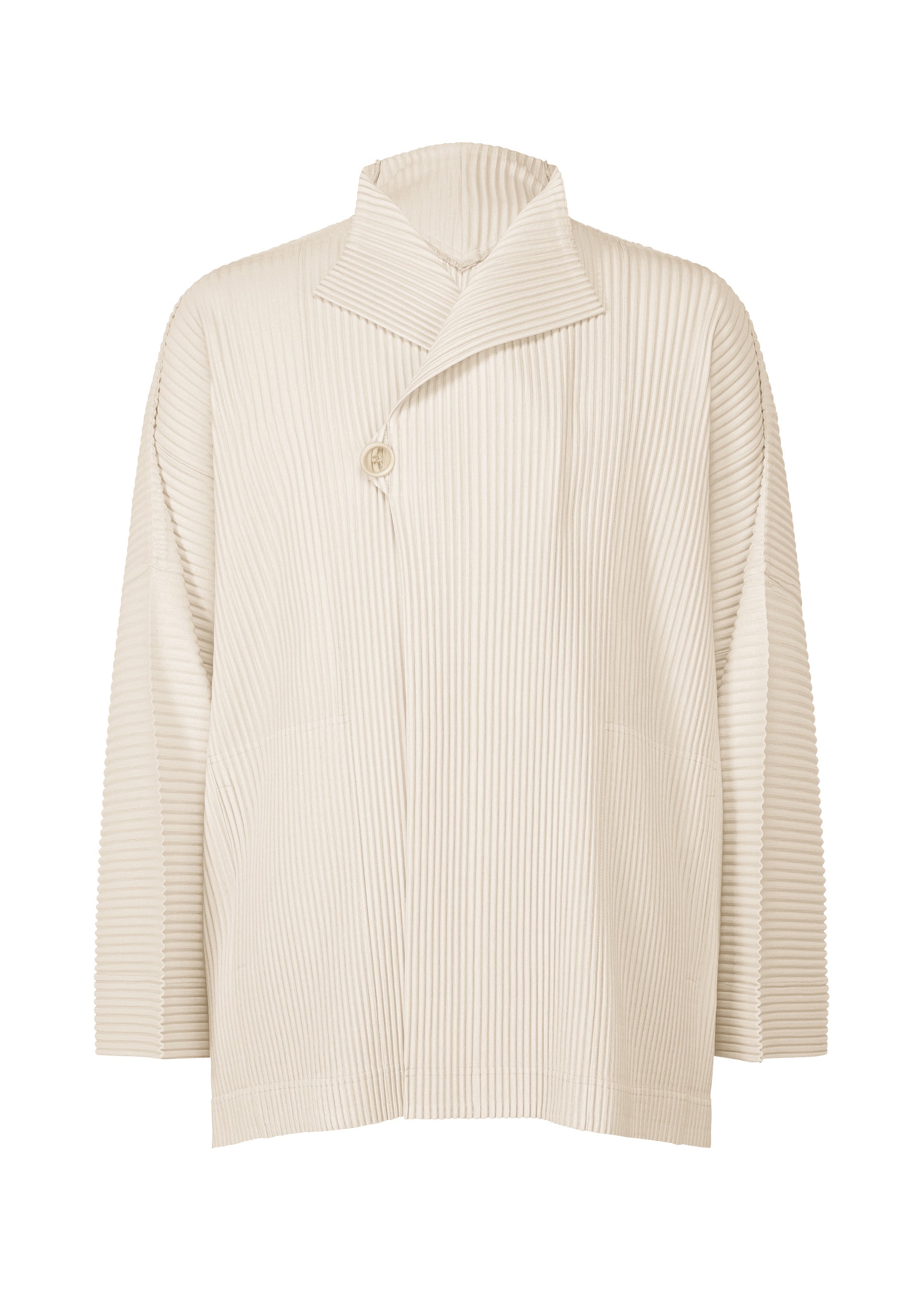WEAR OR WRAP – ISSEY MIYAKE ONLINE STORE