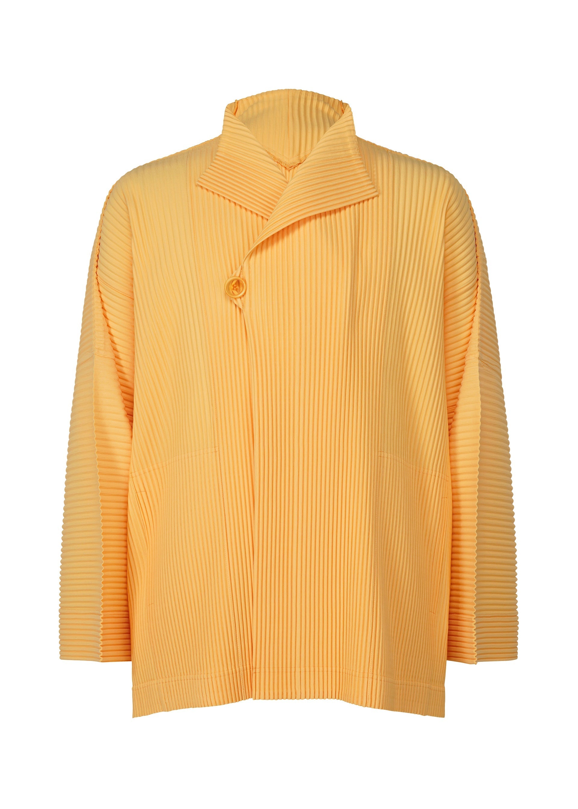 WEAR OR WRAP – ISSEY MIYAKE ONLINE STORE