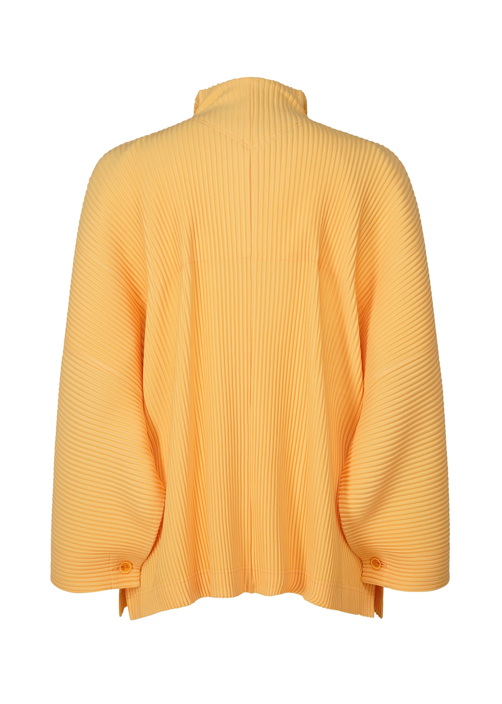 WEAR OR WRAP – ISSEY MIYAKE ONLINE STORE
