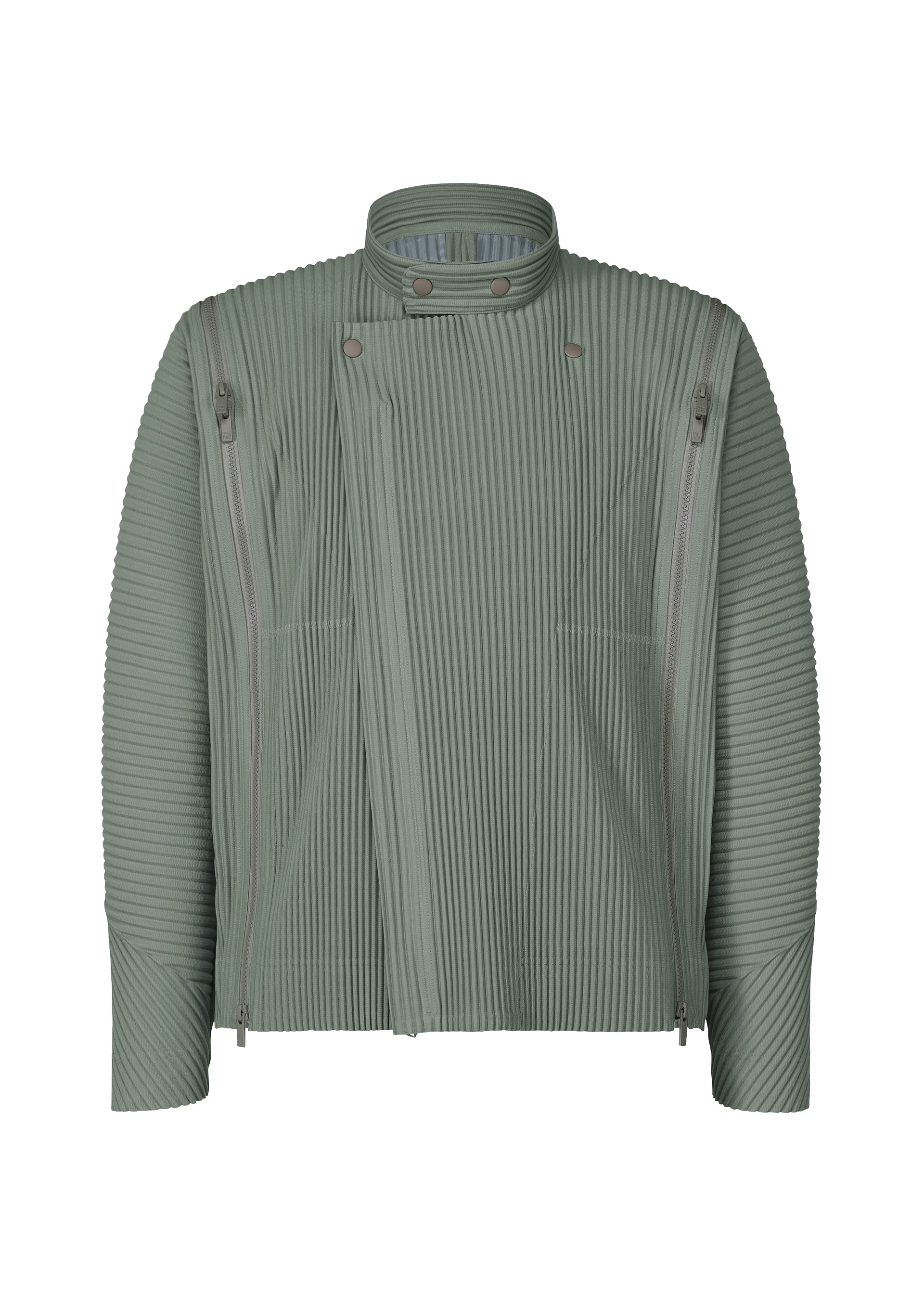 HOMME PLISSÉ ISSEY MIYAKE – ISSEY MIYAKE ONLINE STORE