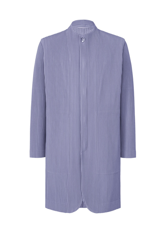 TAILORED PLEATS 1 view 1