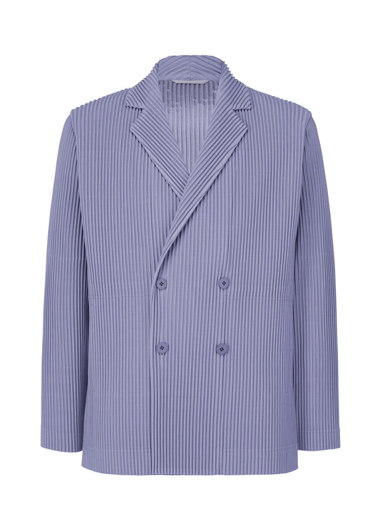 TAILORED PLEATS 1 view 1