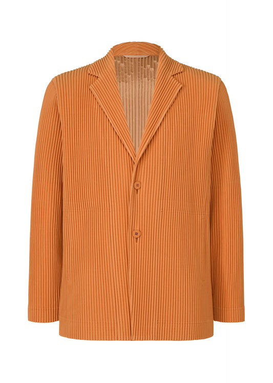 TAILORED PLEATS 2 view 1