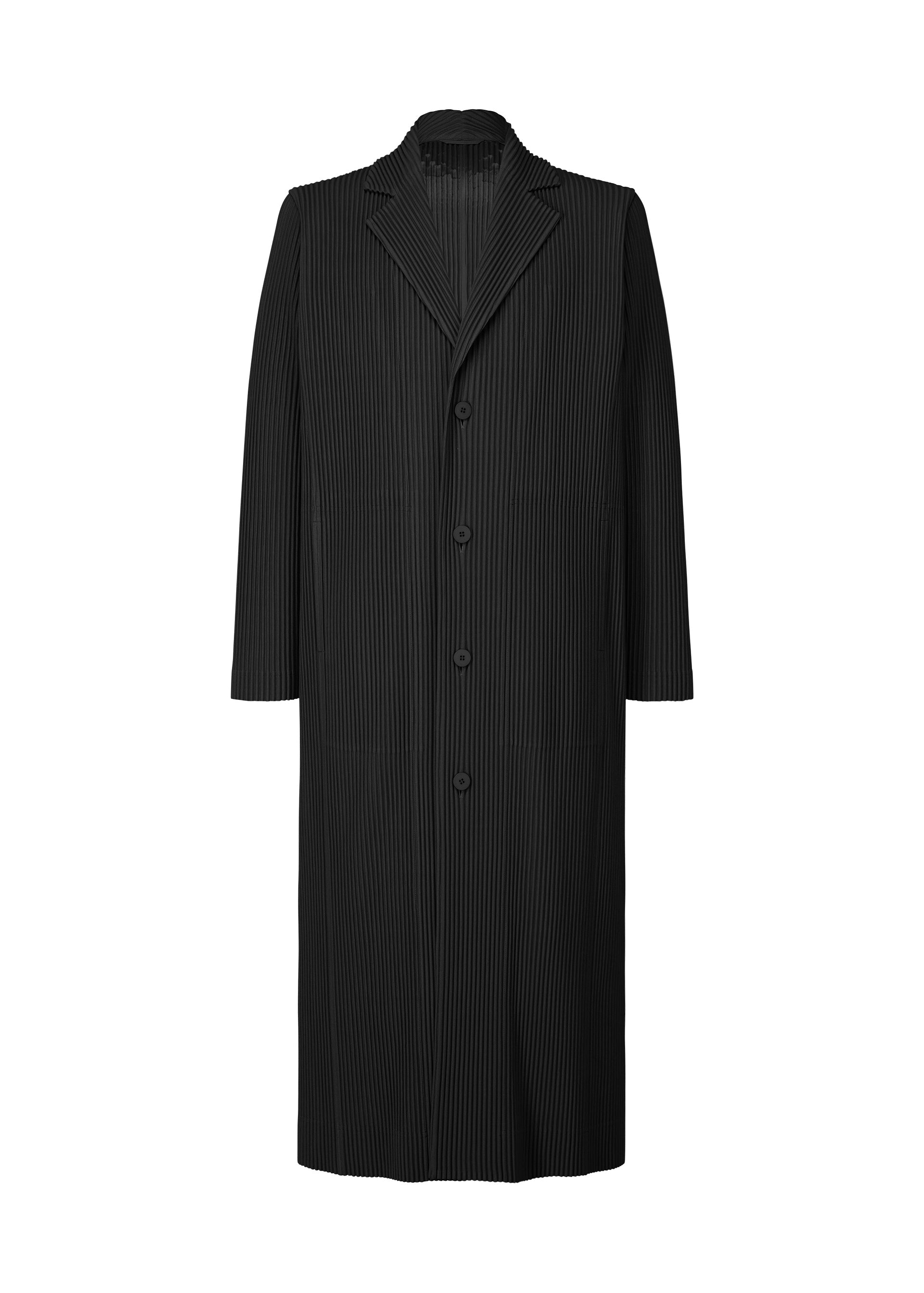 HOMME PLISSÉ ISSEY MIYAKE – ISSEY MIYAKE ONLINE STORE