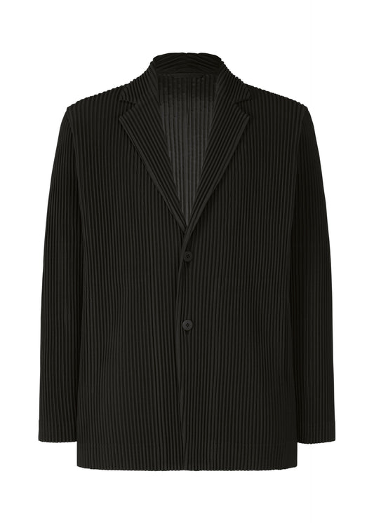 TAILORED PLEATS 3 view 1