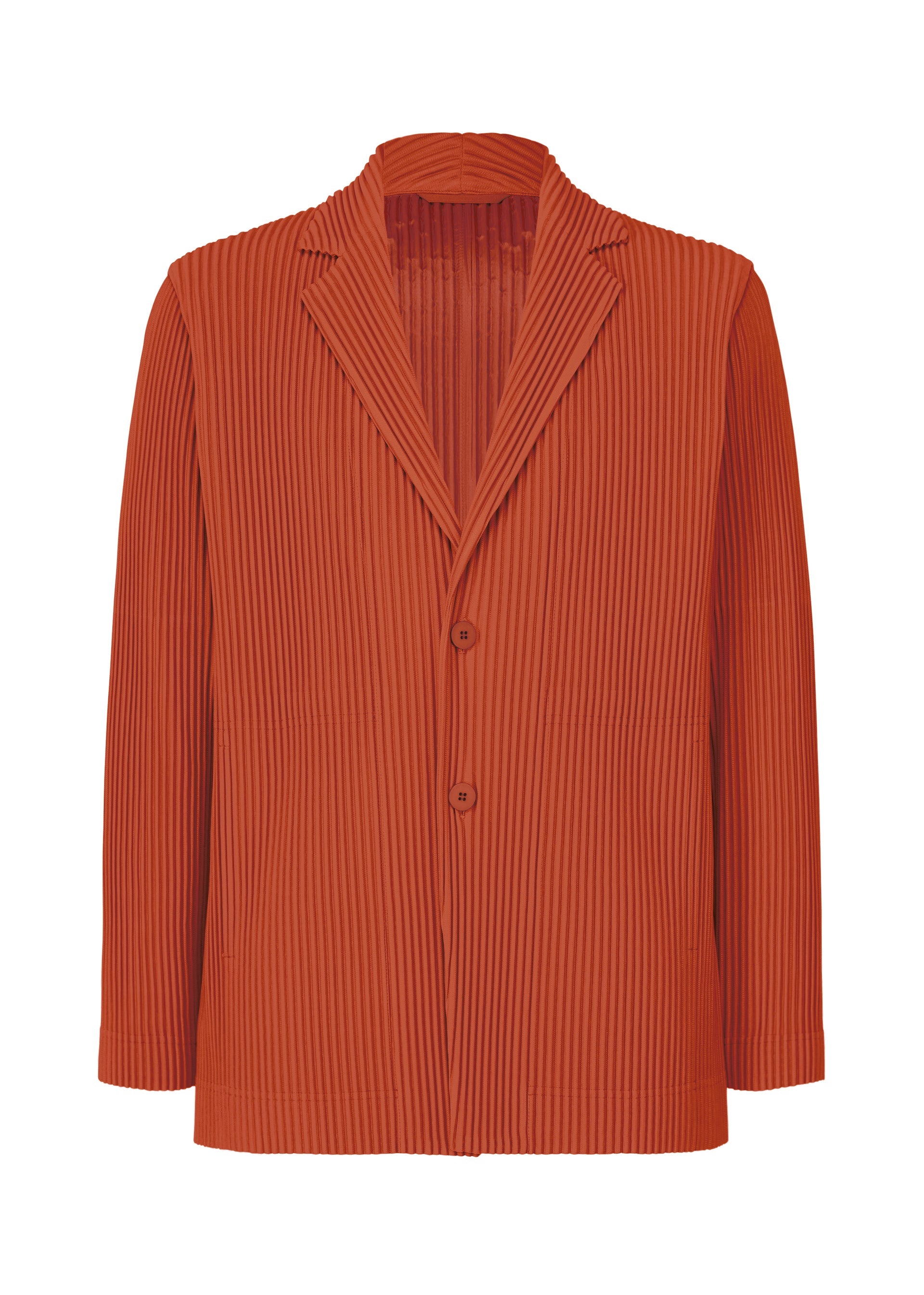 オムプリッセ homme plisse issey miyake ３ HOMME PLISSÉ ISSEY MIYAKE – ISSEY MIYAKE ONLINE STORE