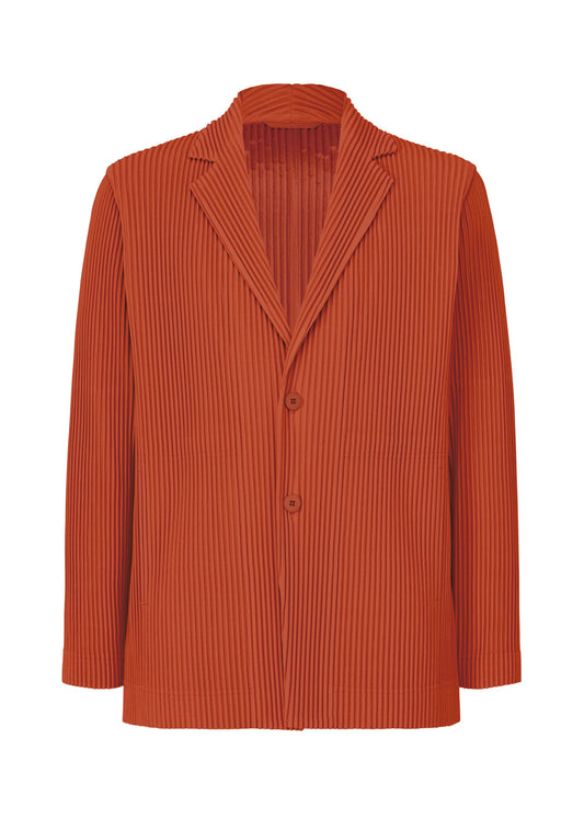 TAILORED PLEATS 3 view 1