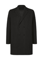 TAILORED PLEATS 3