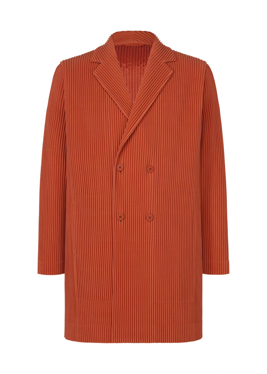 TAILORED PLEATS 3 view 1