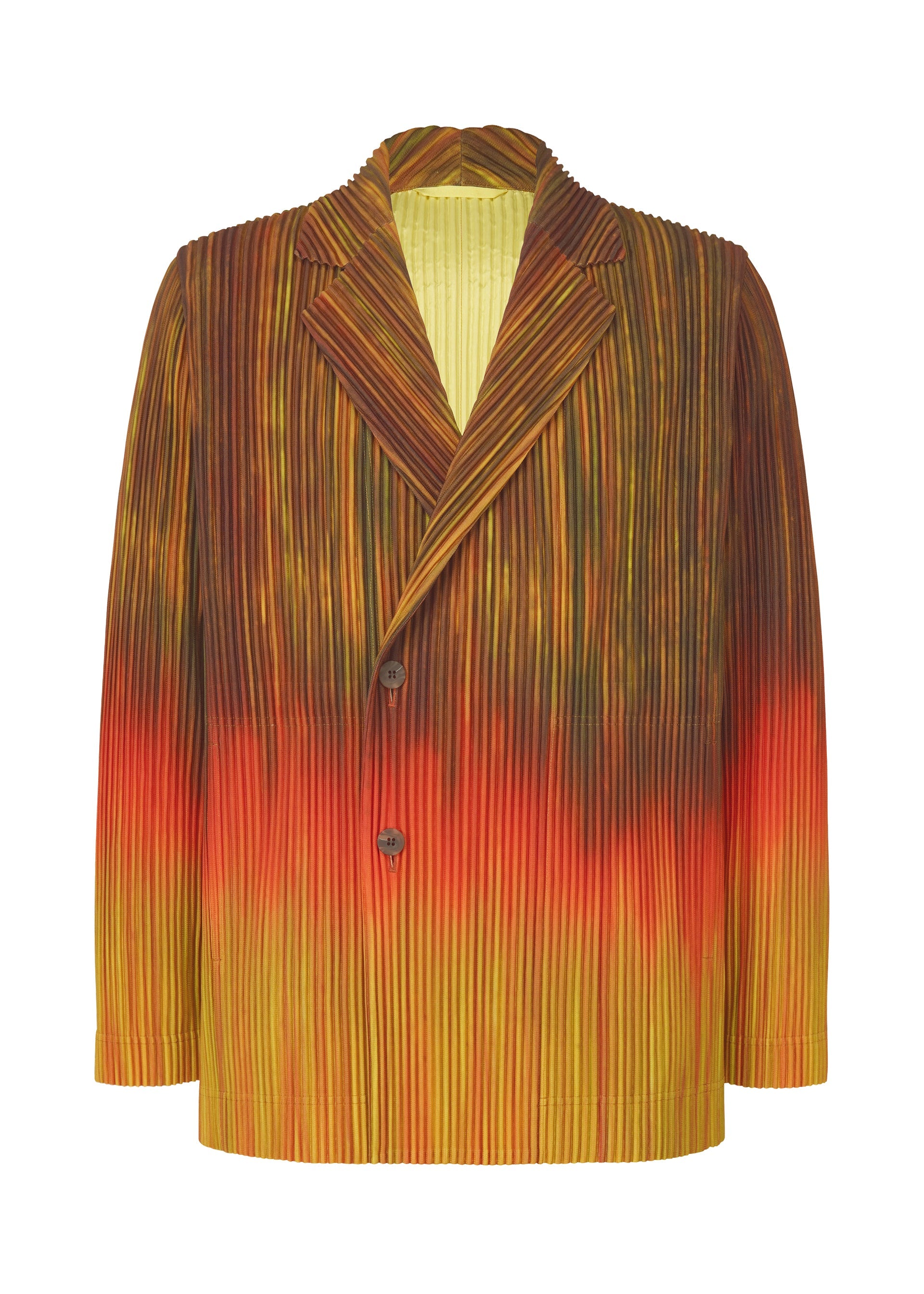 PAINT BRUSH CLOSE-UP – ISSEY MIYAKE ONLINE STORE