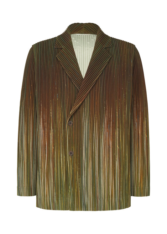 PAINT BRUSH CLOSE-UP view 1