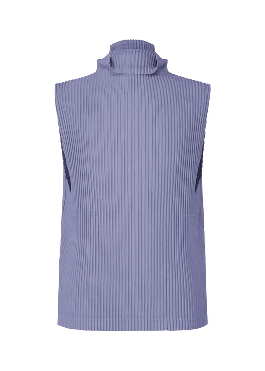 TAILORED PLEATS 1 view 1