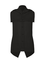 TAILORED PLEATS 3