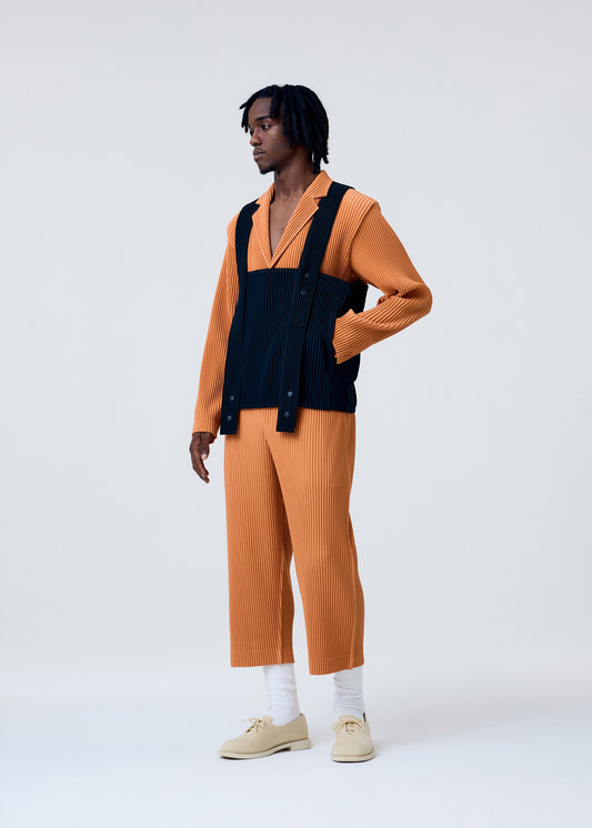 PAINTER’S GEAR view 2