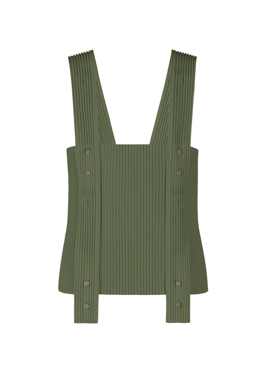 PAINTER’S GEAR view 1