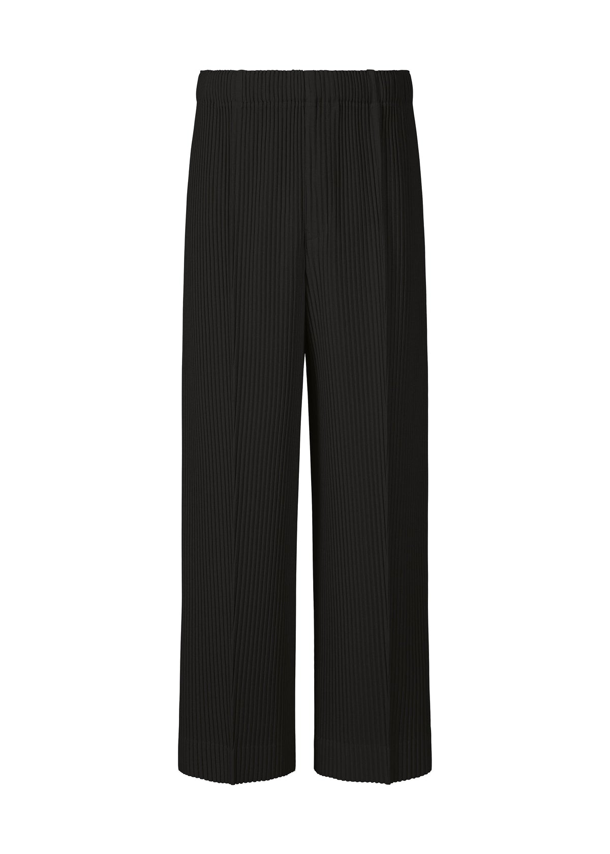 MONTHLY COLORS: JANUARY, Men's Pants, Black view 2 of 7