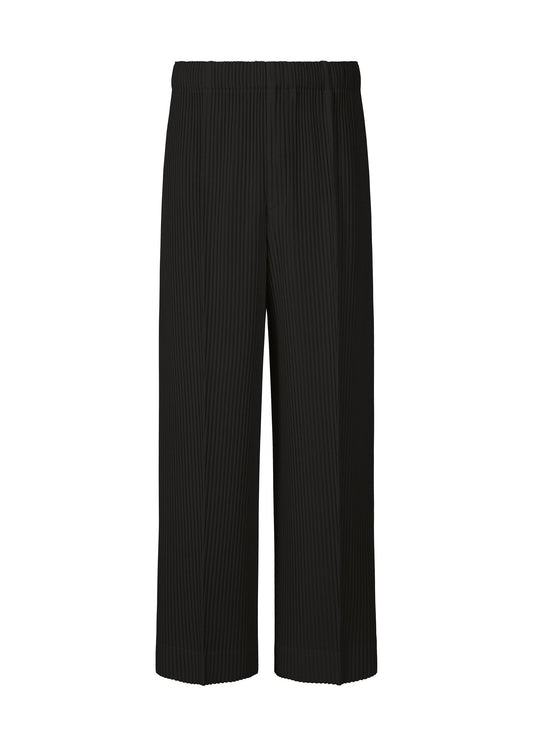 MONTHLY COLORS : JANUARY view 1