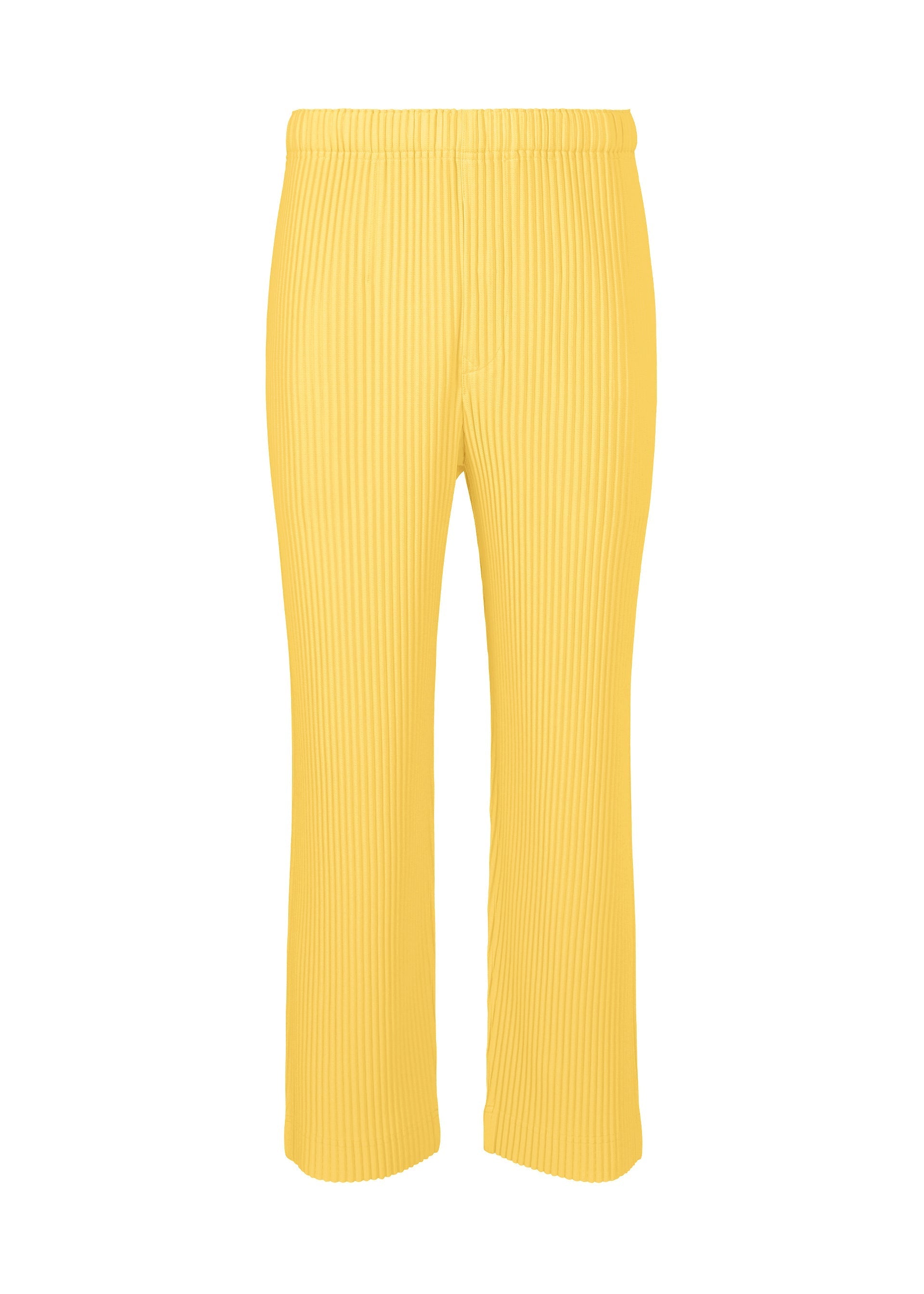 MONTHLY COLORS : MARCH – ISSEY MIYAKE ONLINE STORE