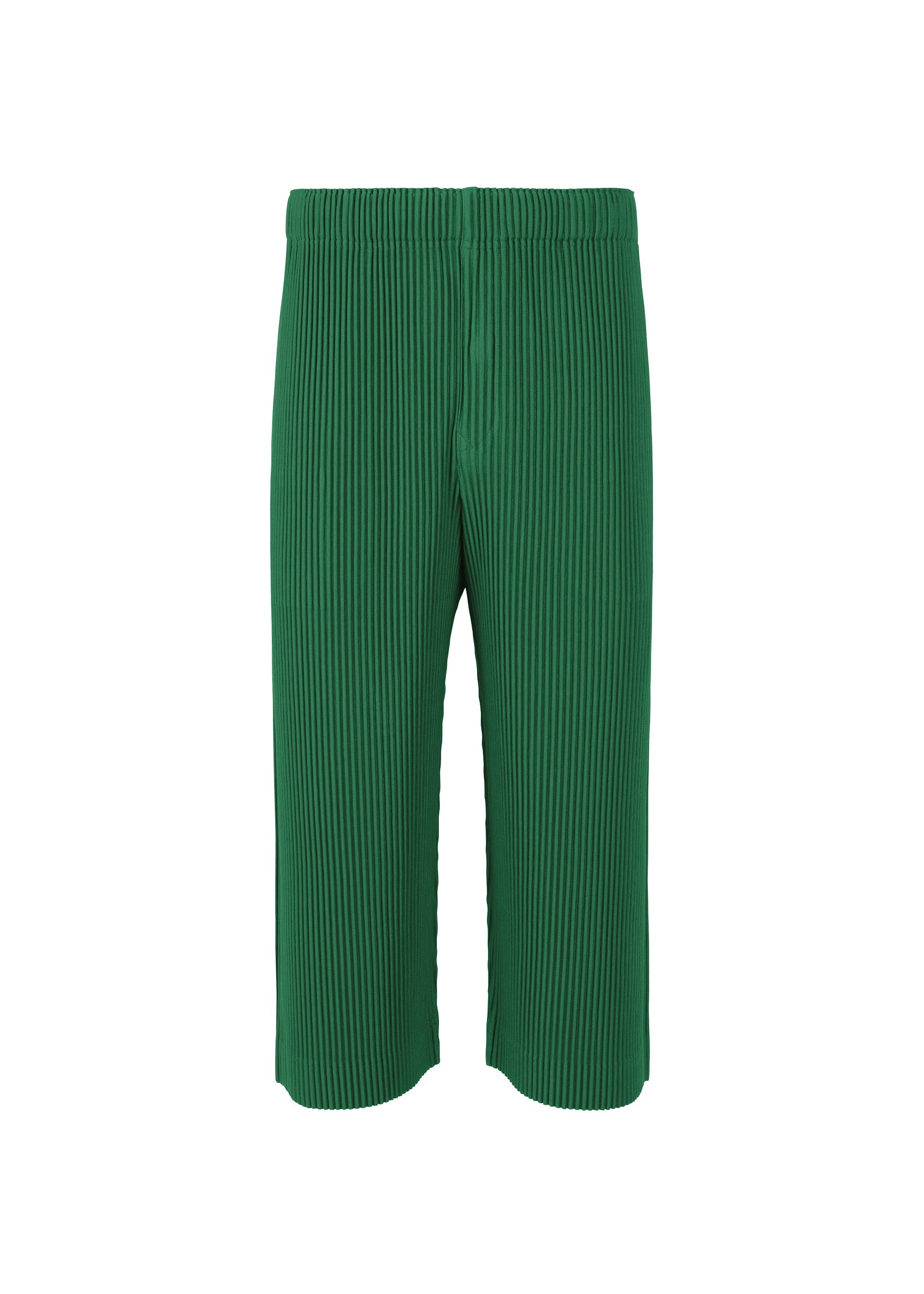 HOMME PLISSÉ ISSEY MIYAKE – ISSEY MIYAKE ONLINE STORE
