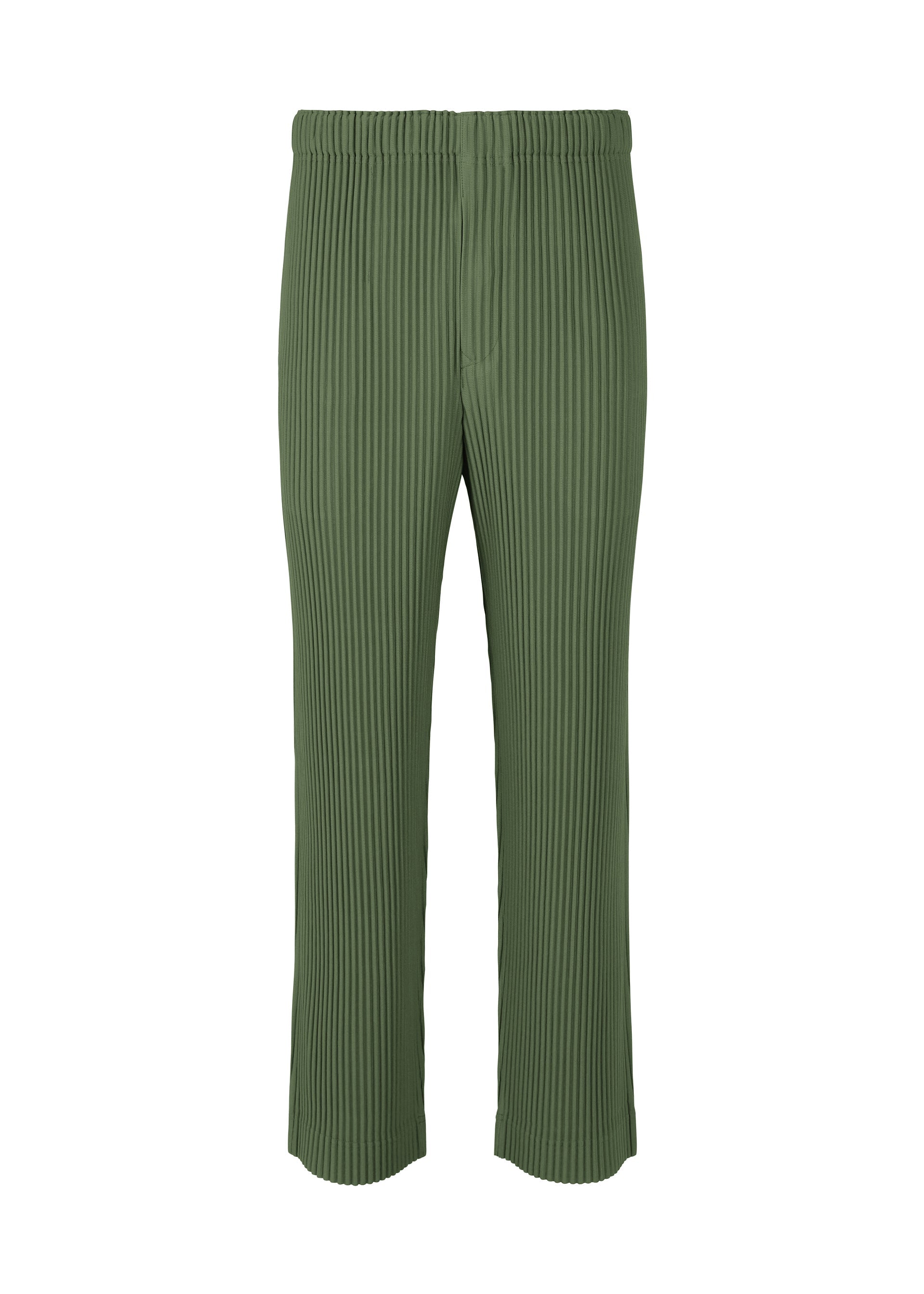 HOMME PLISSÉ ISSEY MIYAKE – ISSEY MIYAKE ONLINE STORE