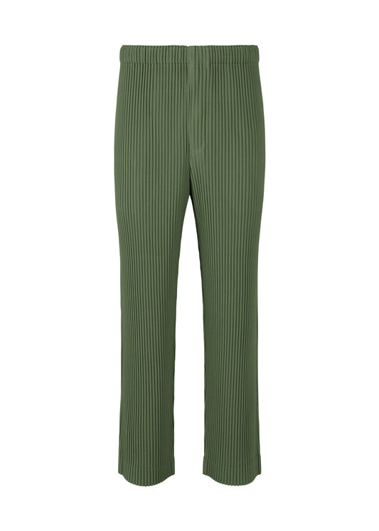 COLOR PLEATS 2 view 1