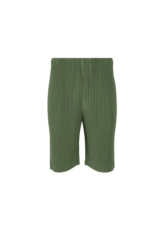 COLOR PLEATS 2 view 1