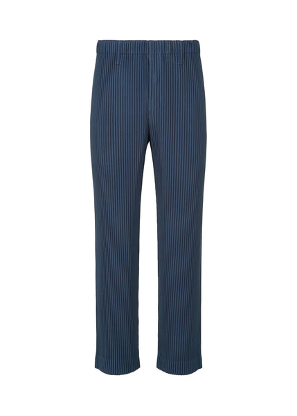 TAILORED PLEATS 1 – ISSEY MIYAKE ONLINE STORE
