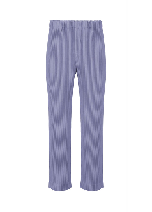 TAILORED PLEATS 1 view 1