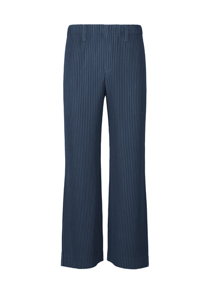 TAILORED PLEATS 1 – ISSEY MIYAKE ONLINE STORE