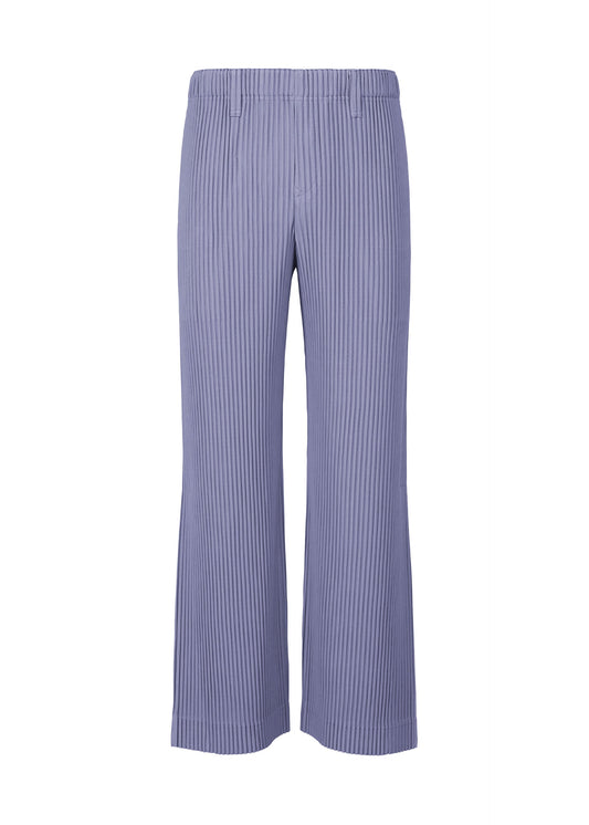 TAILORED PLEATS 1 view 1