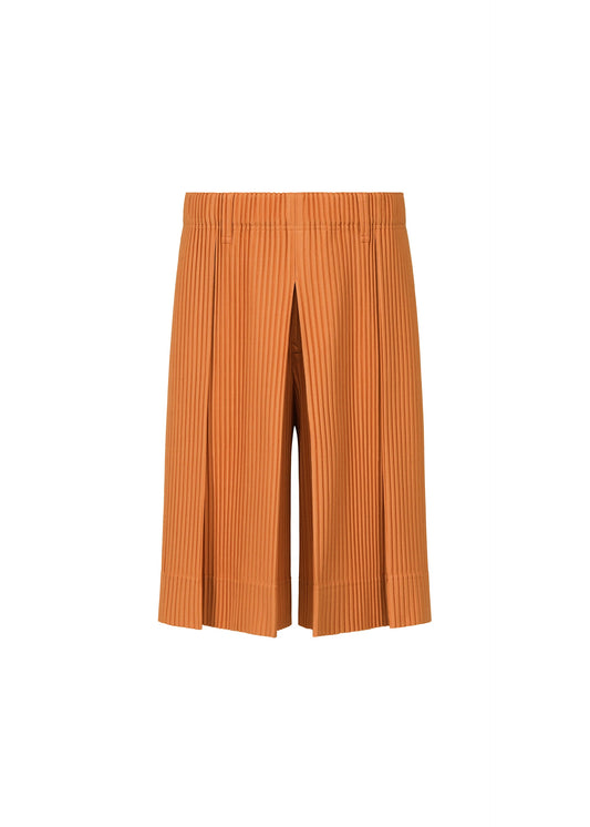 TAILORED PLEATS 2 view 1