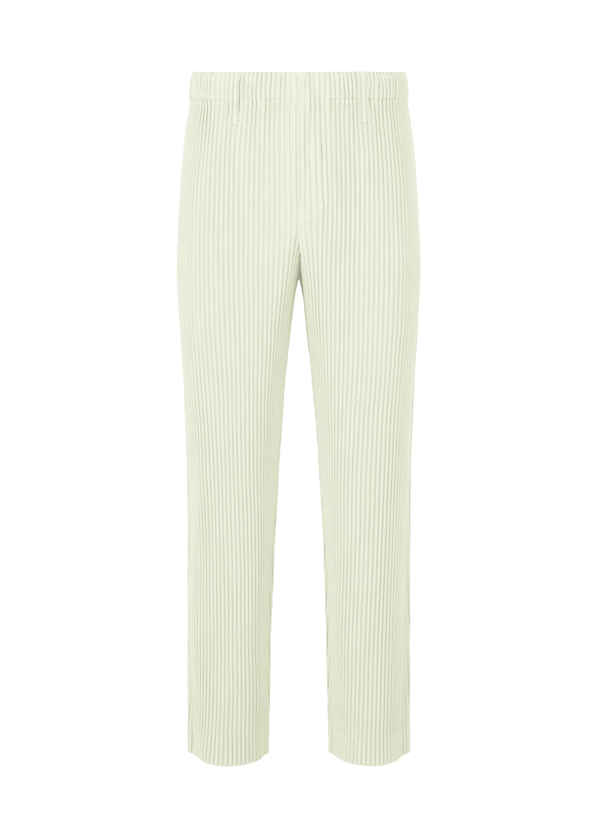 MEN / PANTS – ISSEY MIYAKE ONLINE STORE