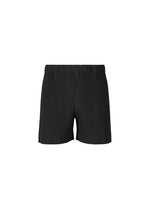 TAILORED PLEATS 3