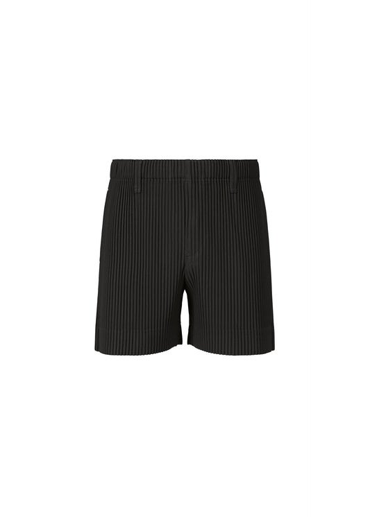 TAILORED PLEATS 3 view 1