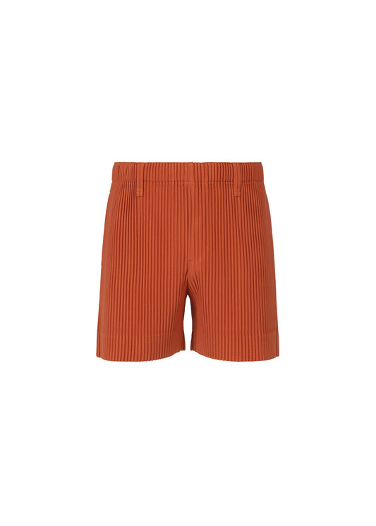 TAILORED PLEATS 3 view 1