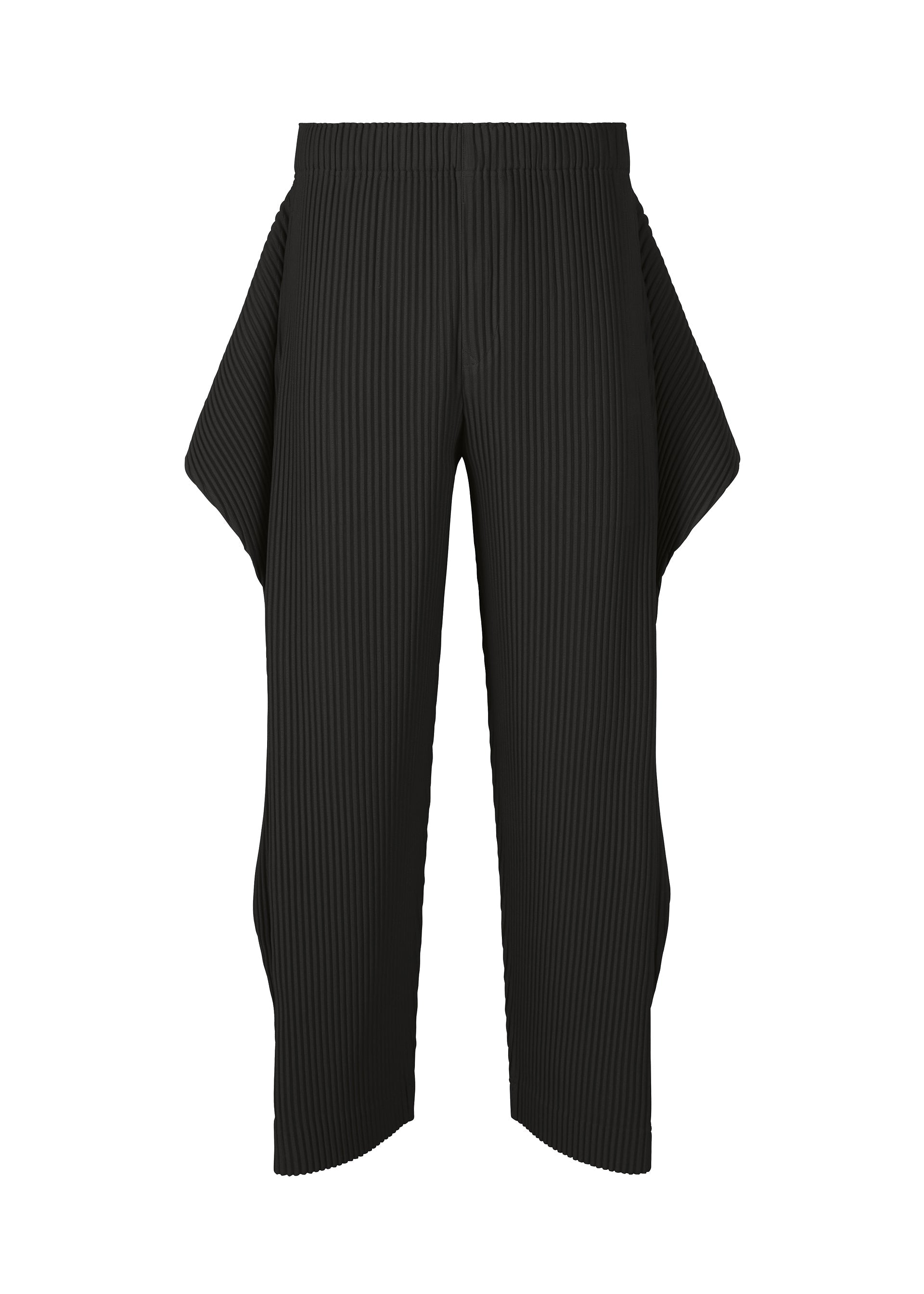 COVER AND FOLD – ISSEY MIYAKE ONLINE STORE