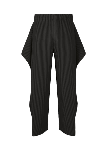 COVER AND FOLD – ISSEY MIYAKE ONLINE STORE