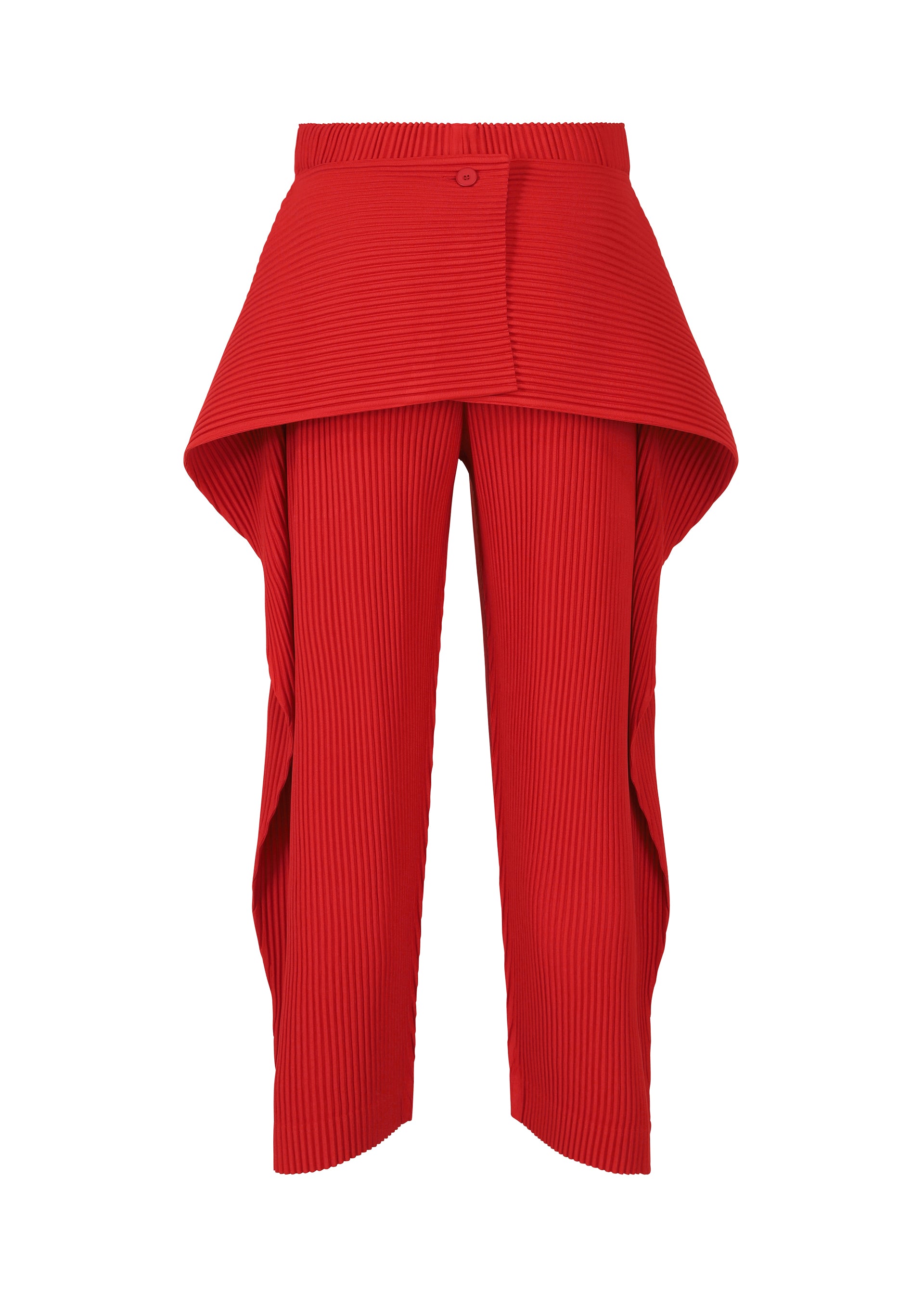 COVER AND FOLD – ISSEY MIYAKE ONLINE STORE
