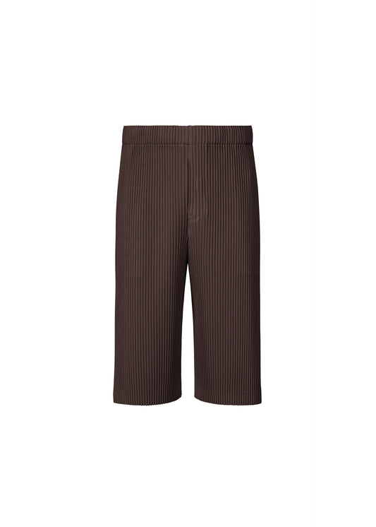 WEAR OR WRAP view 1