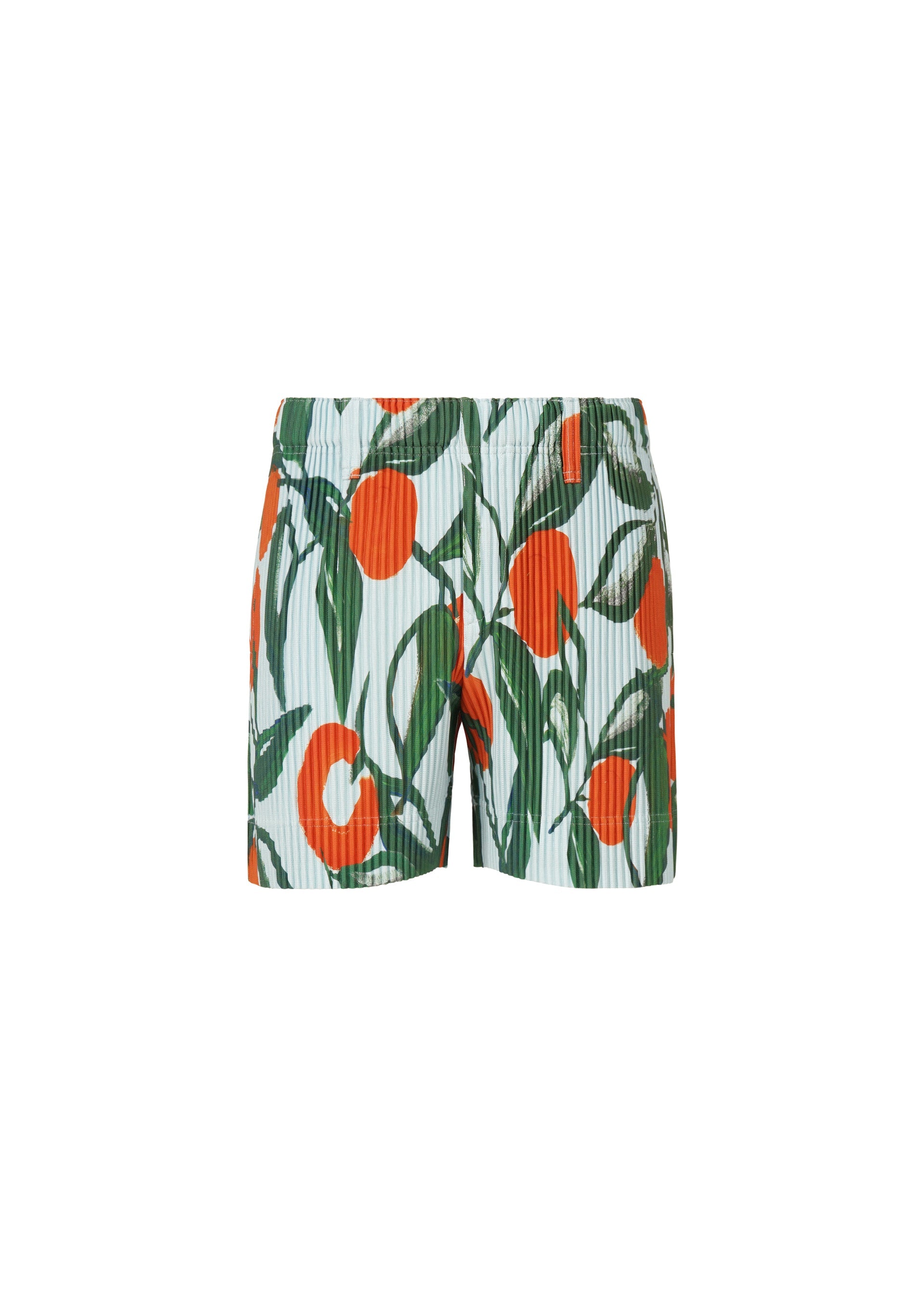 FRUITS & VEGETABLES – ISSEY MIYAKE ONLINE STORE