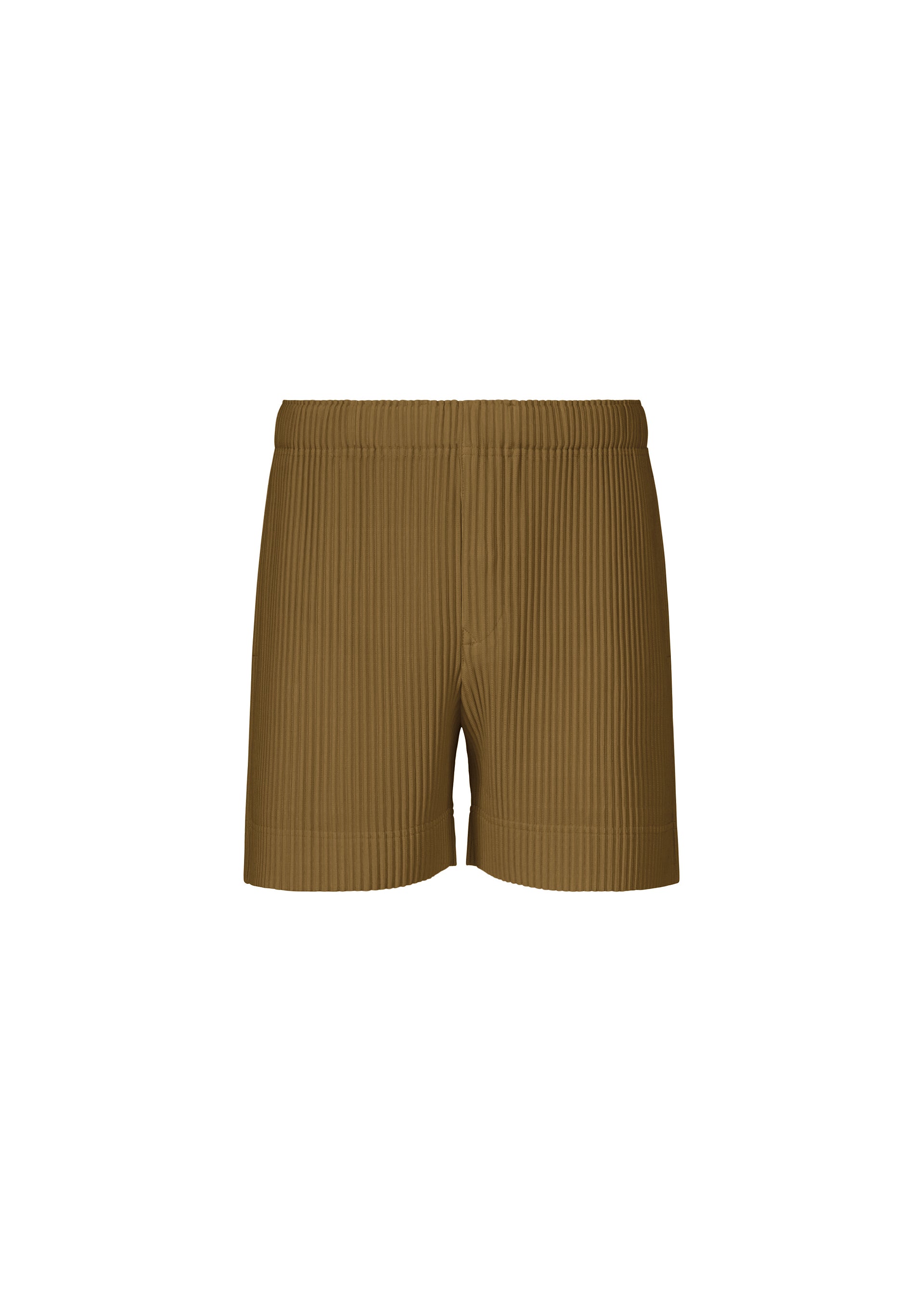 MEN – ISSEY MIYAKE ONLINE STORE