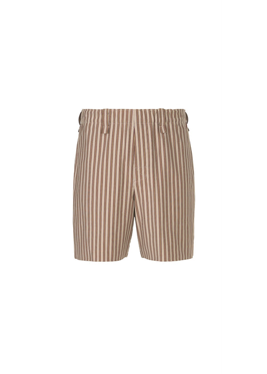 STRIPE JERSEY view 1