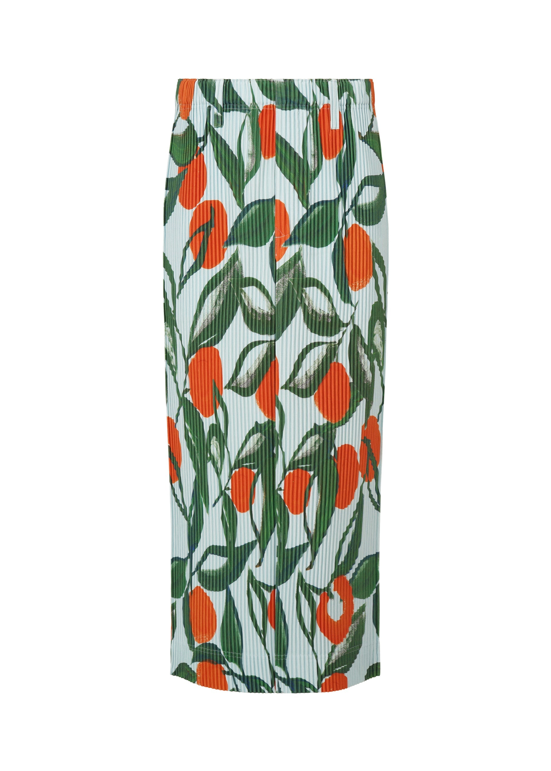 FRUITS & VEGETABLES – ISSEY MIYAKE ONLINE STORE