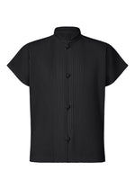 MONTHLY COLORS : APRIL