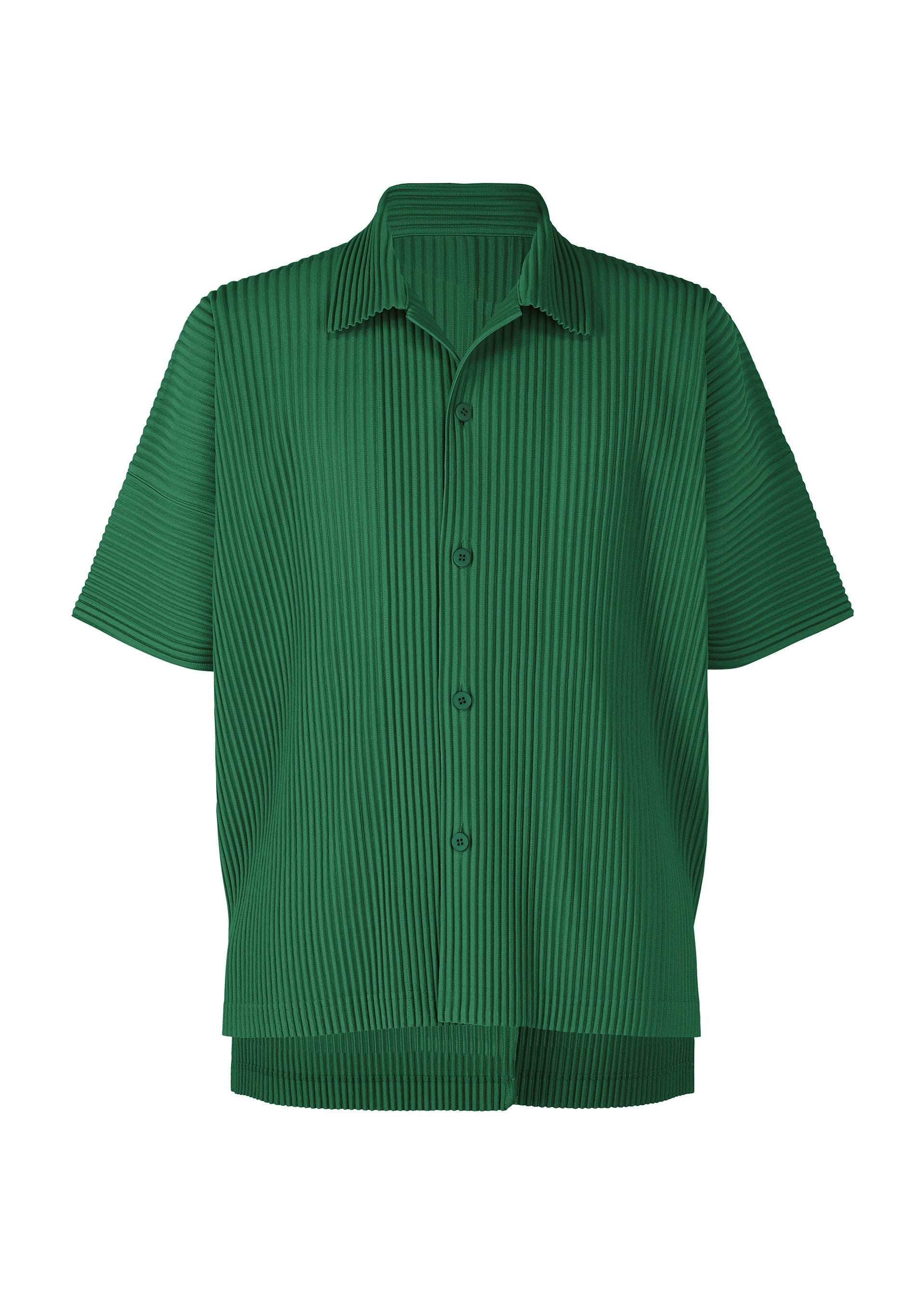 HOMME PLISSÉ ISSEY MIYAKE – ISSEY MIYAKE ONLINE STORE