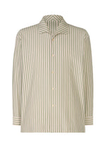 STRIPE JERSEY