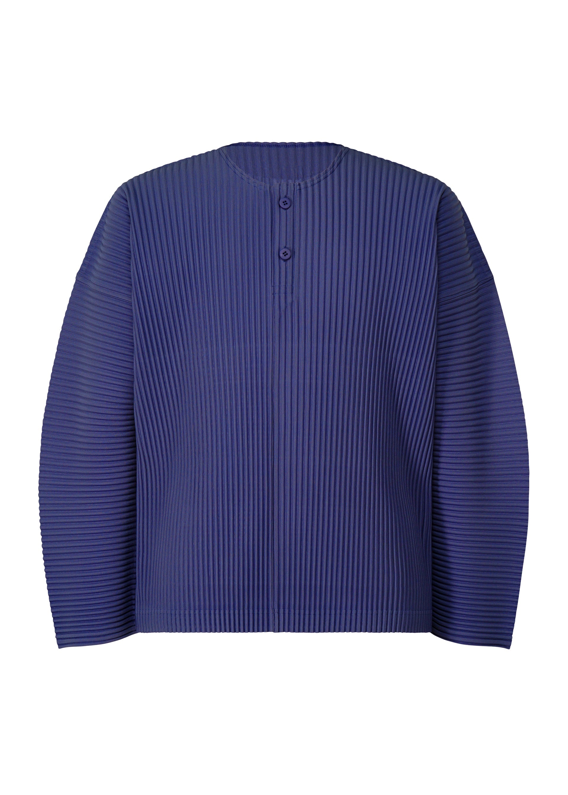 HOMME PLISSÉ ISSEY MIYAKE – ISSEY MIYAKE ONLINE STORE